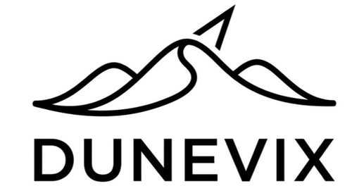 Dunevix